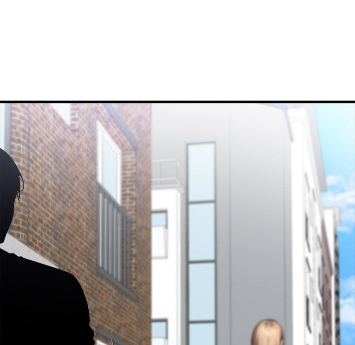 No Escape (Squee) Chapter 20 - Page 103