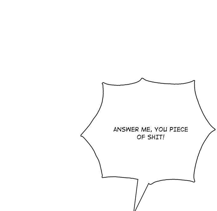 No Escape (Squee) Chapter 20 - Page 42