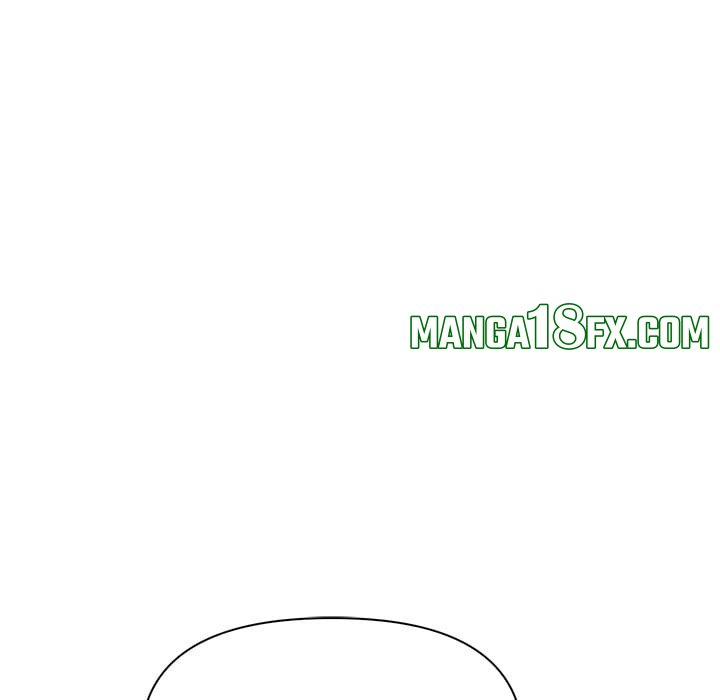 No Escape (Squee) Chapter 20 - Page 53