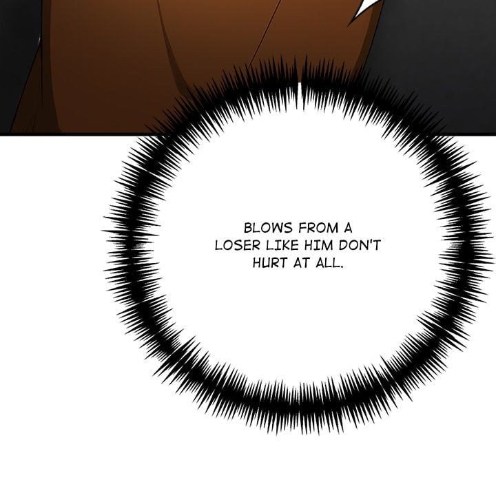 No Escape (Squee) Chapter 20 - Page 66