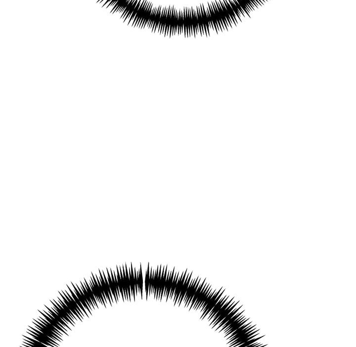 No Escape (Squee) Chapter 20 - Page 70