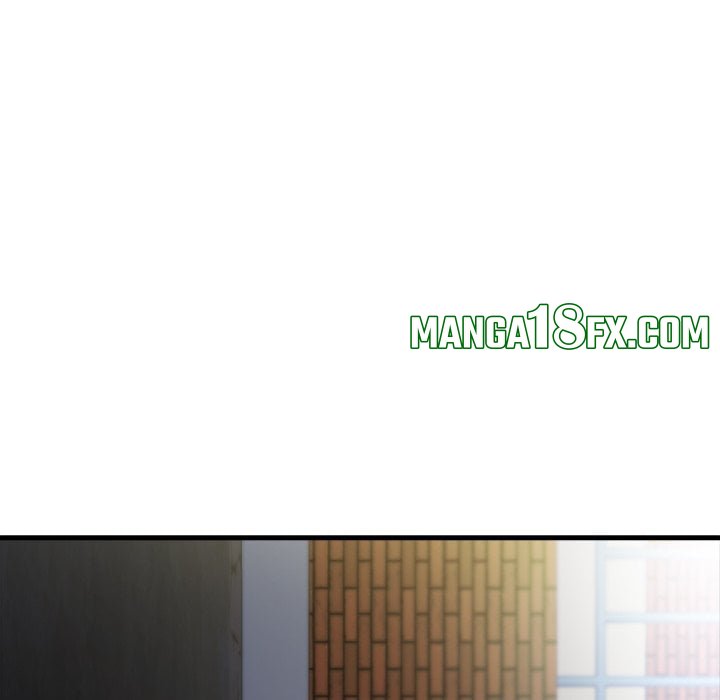 No Escape (Squee) Chapter 20 - Page 74