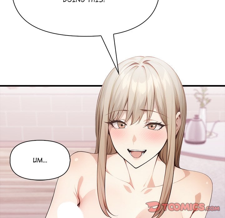 No Escape (Squee) Chapter 21 - Page 117