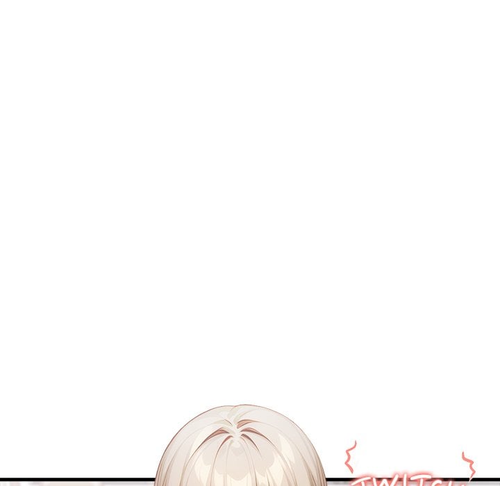 No Escape (Squee) Chapter 21 - Page 128