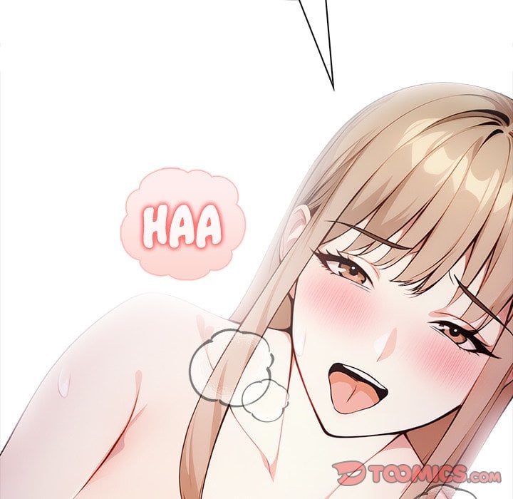 No Escape (Squee) Chapter 21 - Page 99