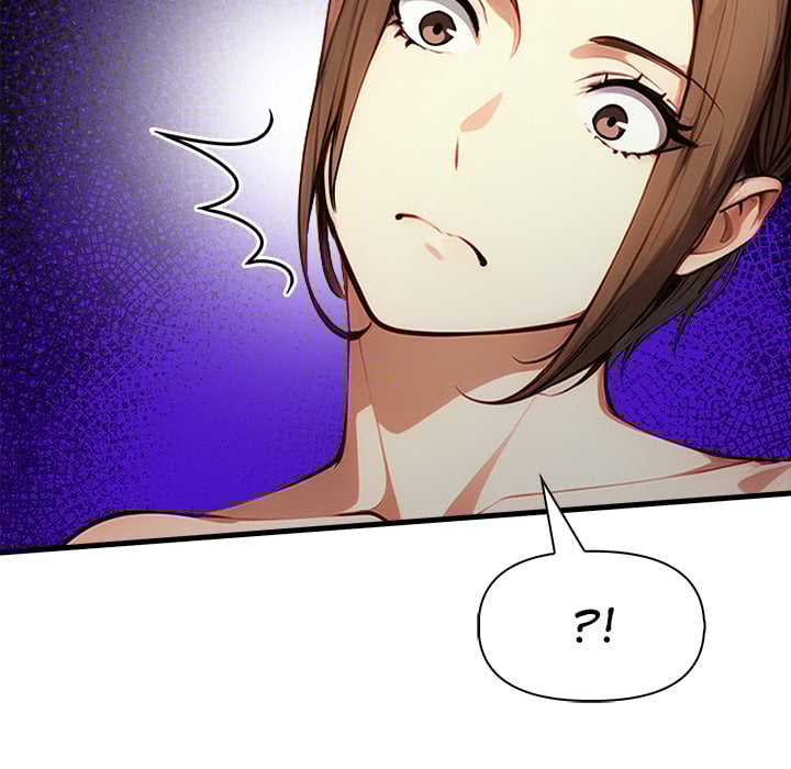 No Escape (Squee) Chapter 22 - Page 117