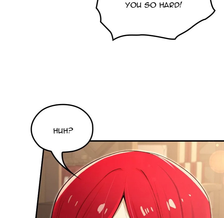 XX Dungeon Chapter 10 - Page 153