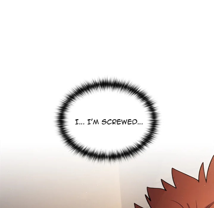 XX Dungeon Chapter 10 - Page 155