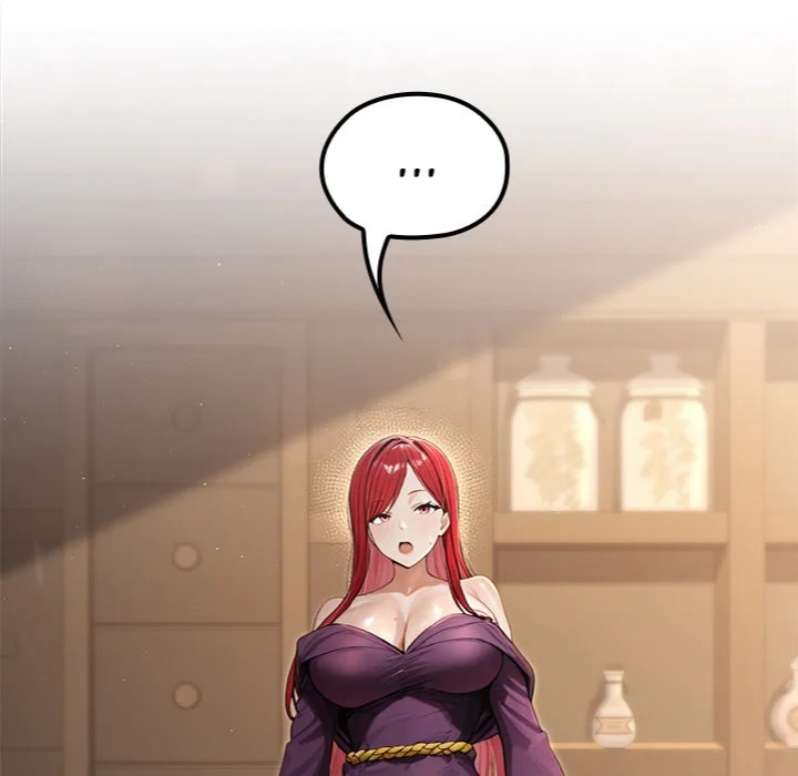 XX Dungeon Chapter 10 - Page 160