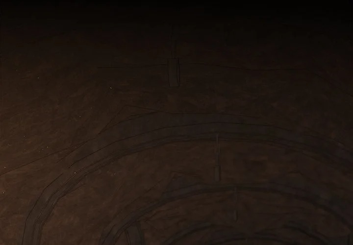 XX Dungeon Chapter 10 - Page 2