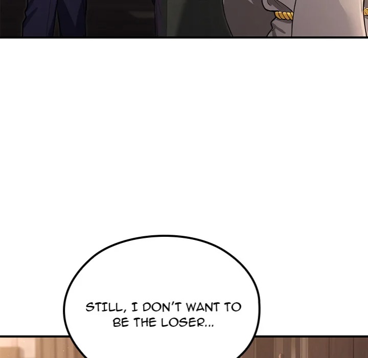 XX Dungeon Chapter 10 - Page 27