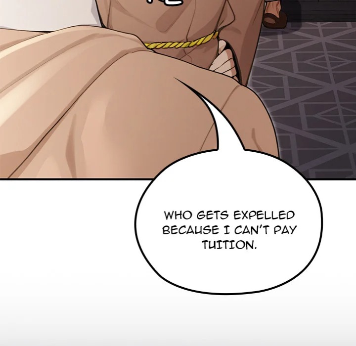 XX Dungeon Chapter 10 - Page 29