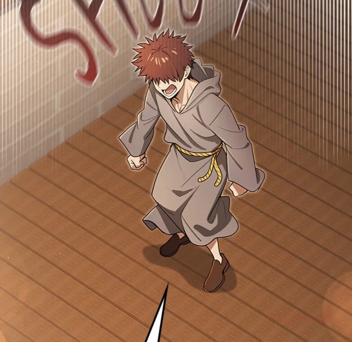 XX Dungeon Chapter 10 - Page 60