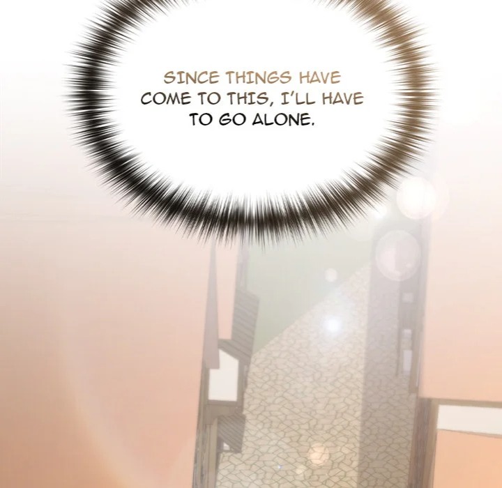 XX Dungeon Chapter 10 - Page 63