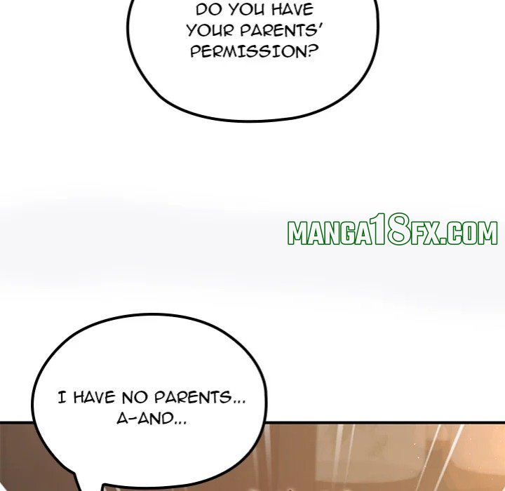 XX Dungeon Chapter 10 - Page 89