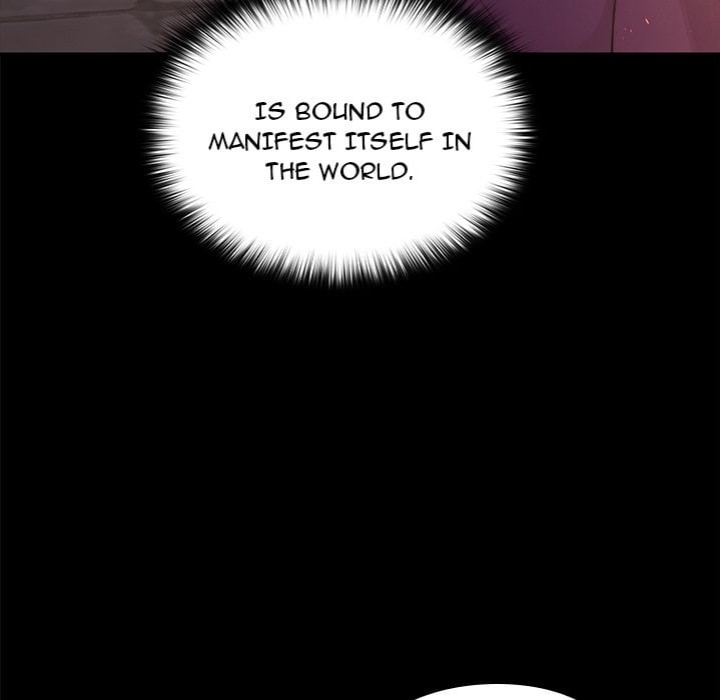 XX Dungeon Chapter 11 - Page 105