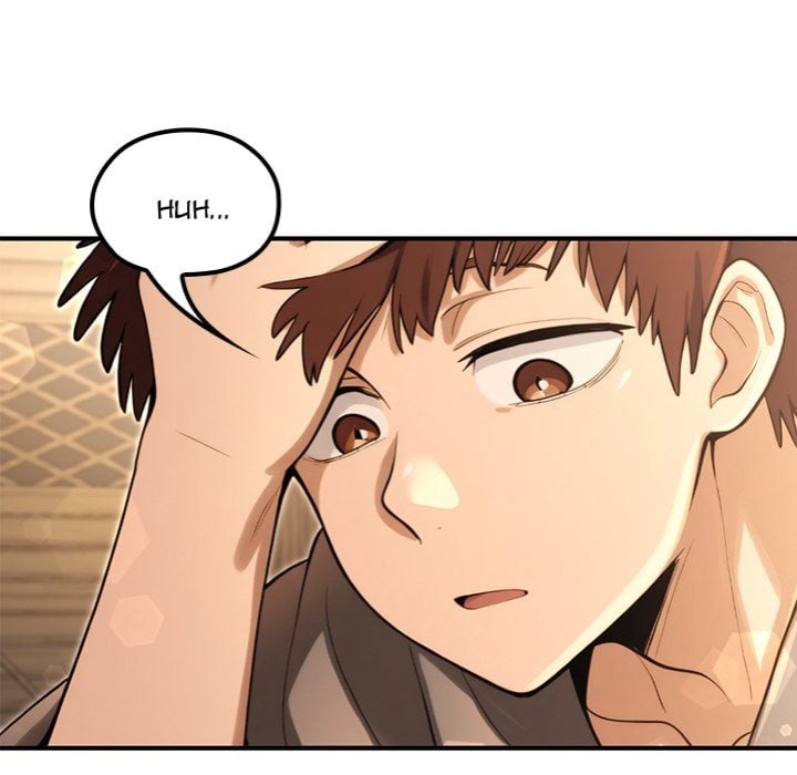 XX Dungeon Chapter 11 - Page 11