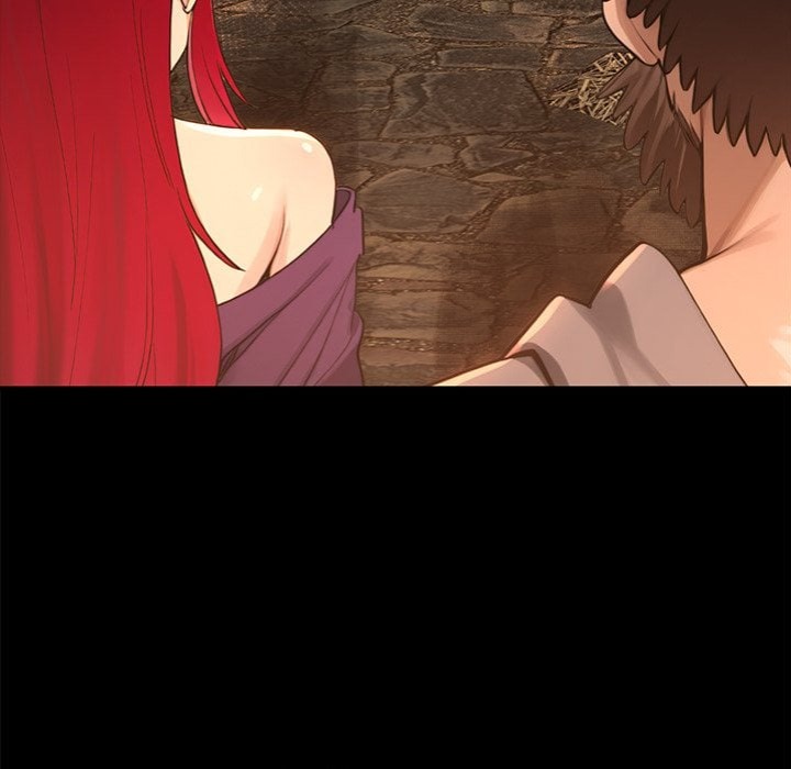 XX Dungeon Chapter 11 - Page 182