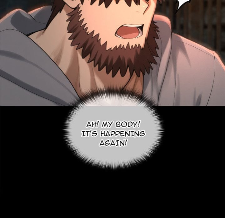 XX Dungeon Chapter 11 - Page 187