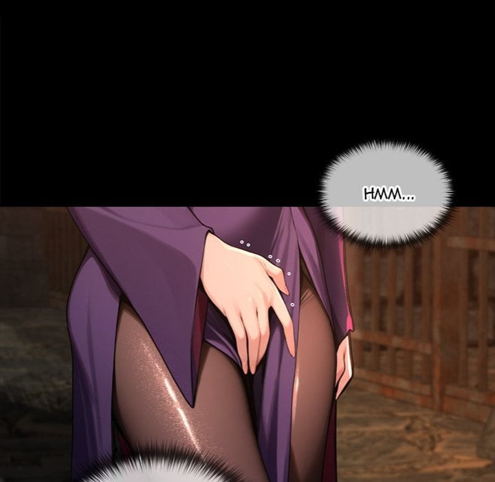 XX Dungeon Chapter 11 - Page 188