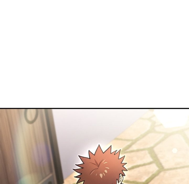 XX Dungeon Chapter 11 - Page 20