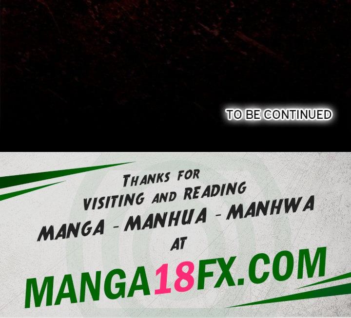 XX Dungeon Chapter 11 - Page 206