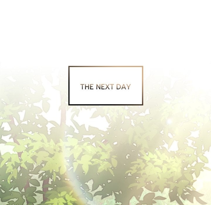 XX Dungeon Chapter 11 - Page 25