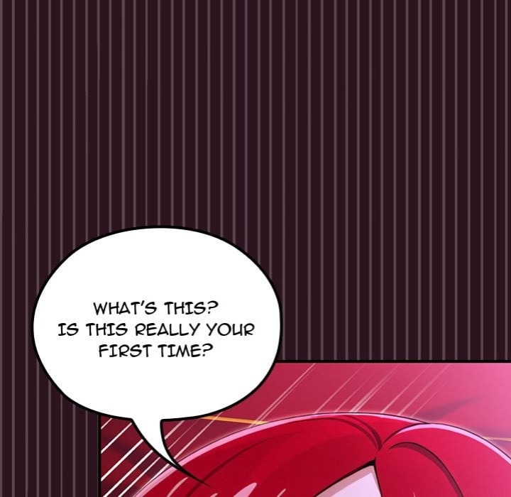 XX Dungeon Chapter 12 - Page 118