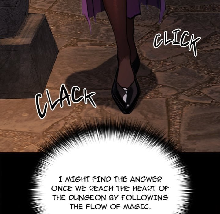XX Dungeon Chapter 12 - Page 14