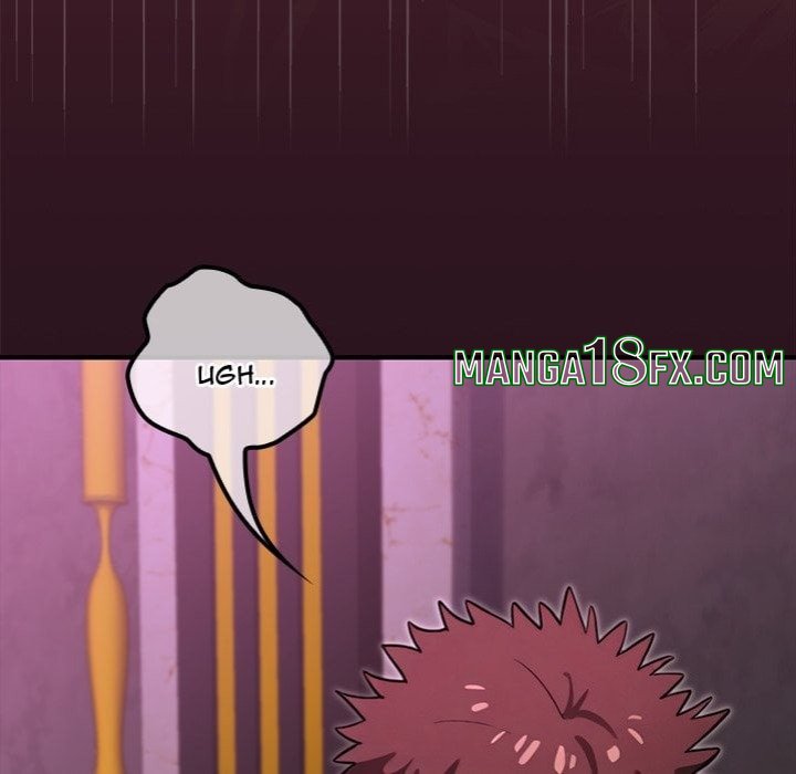 XX Dungeon Chapter 12 - Page 160