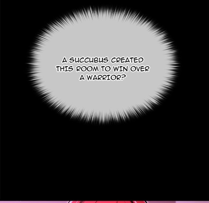 XX Dungeon Chapter 12 - Page 180