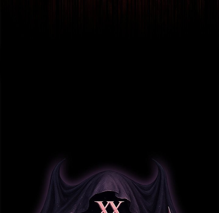 XX Dungeon Chapter 12 - Page 19