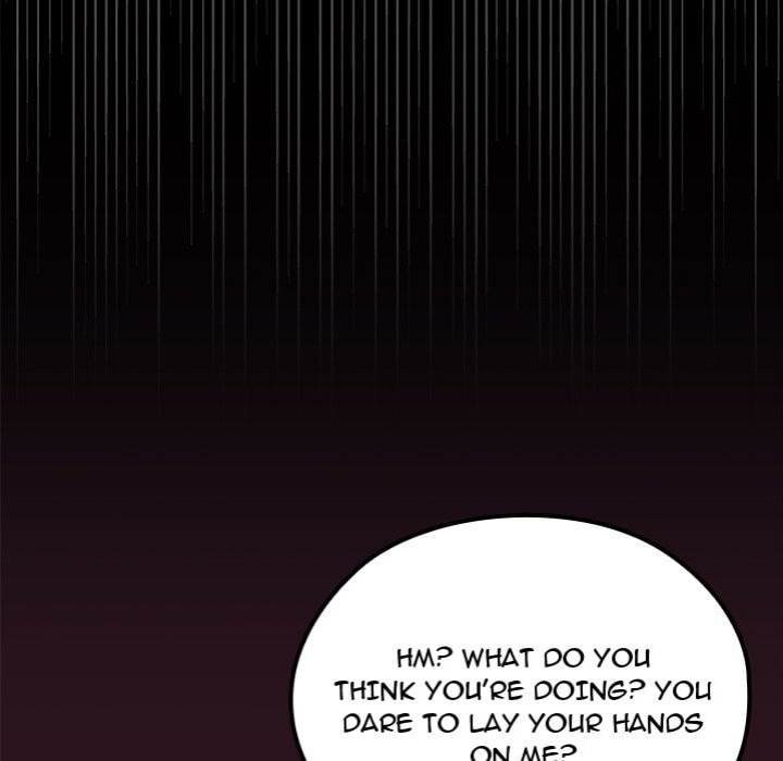 XX Dungeon Chapter 12 - Page 58