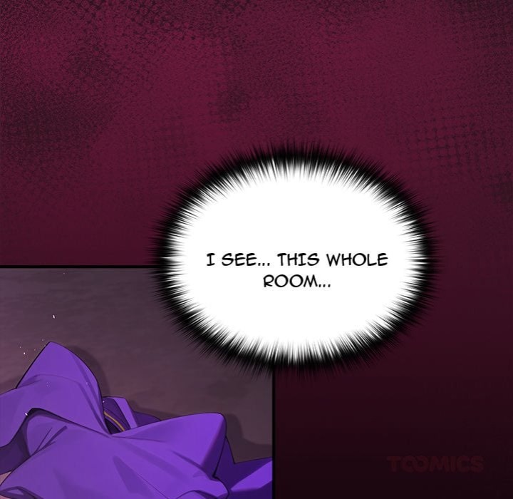 XX Dungeon Chapter 12 - Page 76