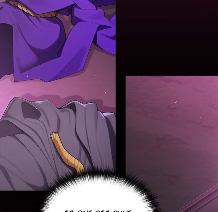 XX Dungeon Chapter 12 - Page 77