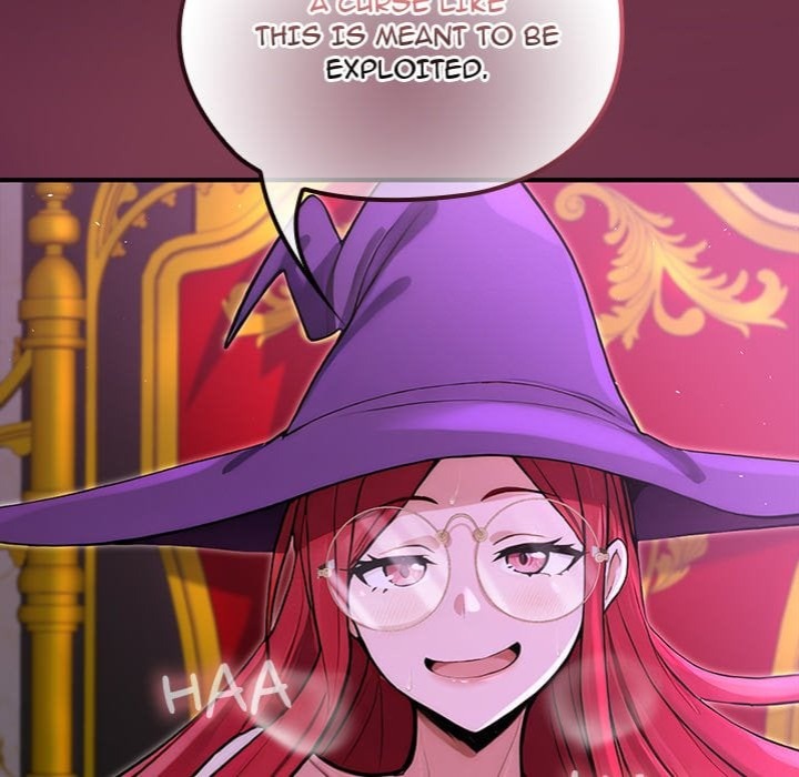 XX Dungeon Chapter 12 - Page 82