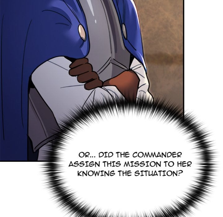 XX Dungeon Chapter 14 - Page 12