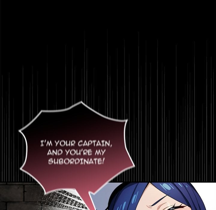 XX Dungeon Chapter 14 - Page 128