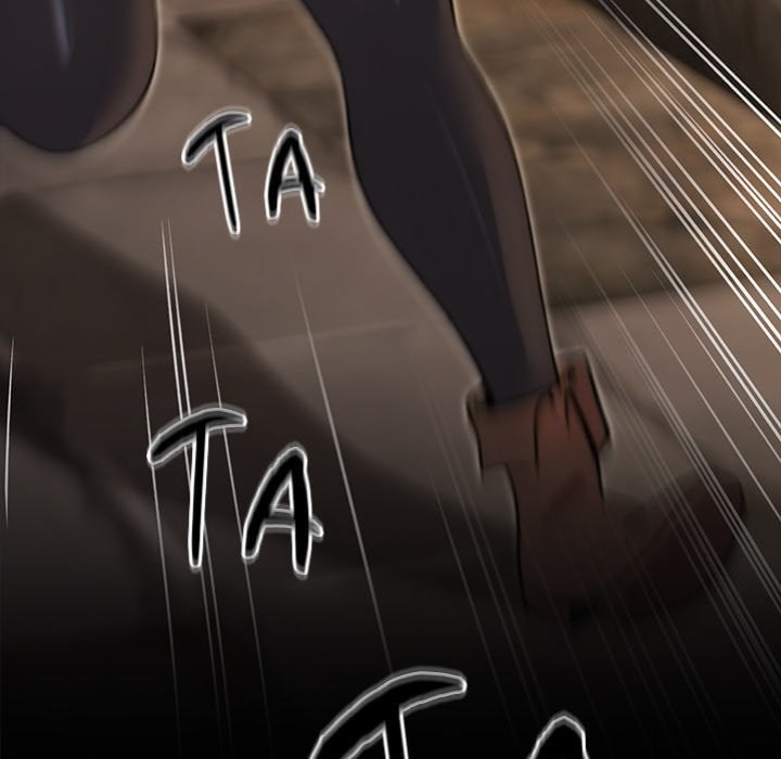 XX Dungeon Chapter 14 - Page 133