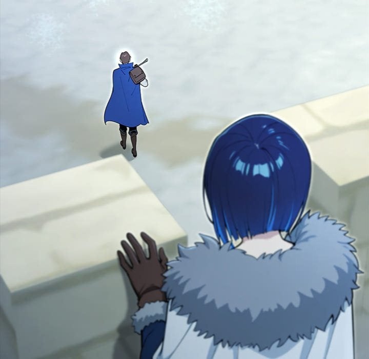 XX Dungeon Chapter 14 - Page 149