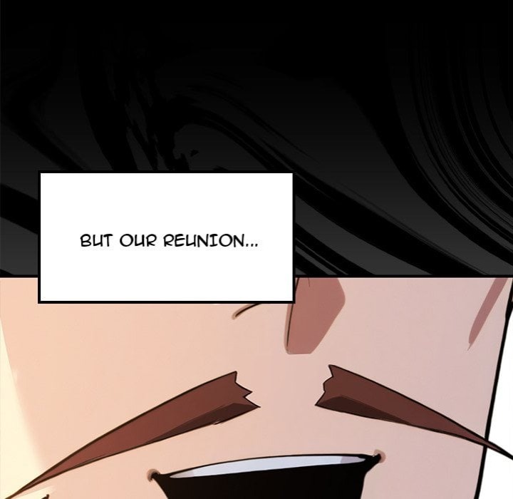 XX Dungeon Chapter 14 - Page 156