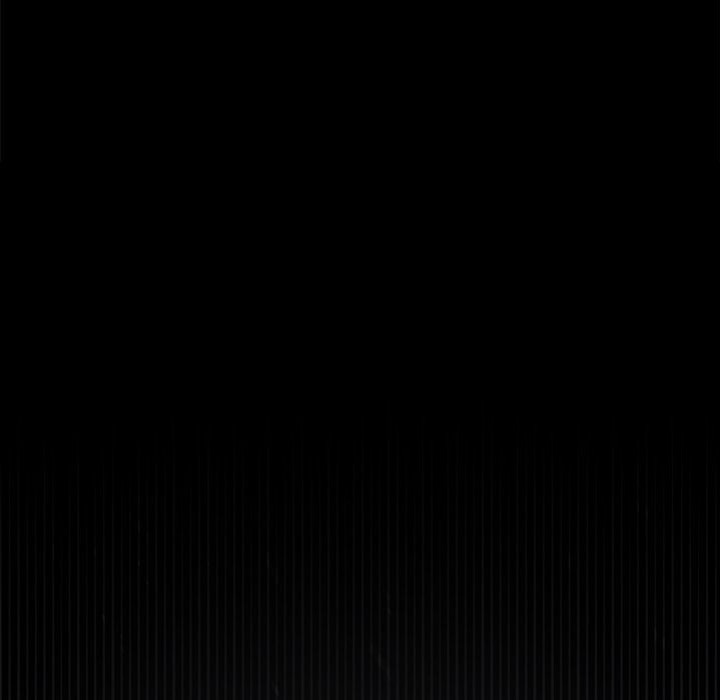 XX Dungeon Chapter 14 - Page 51