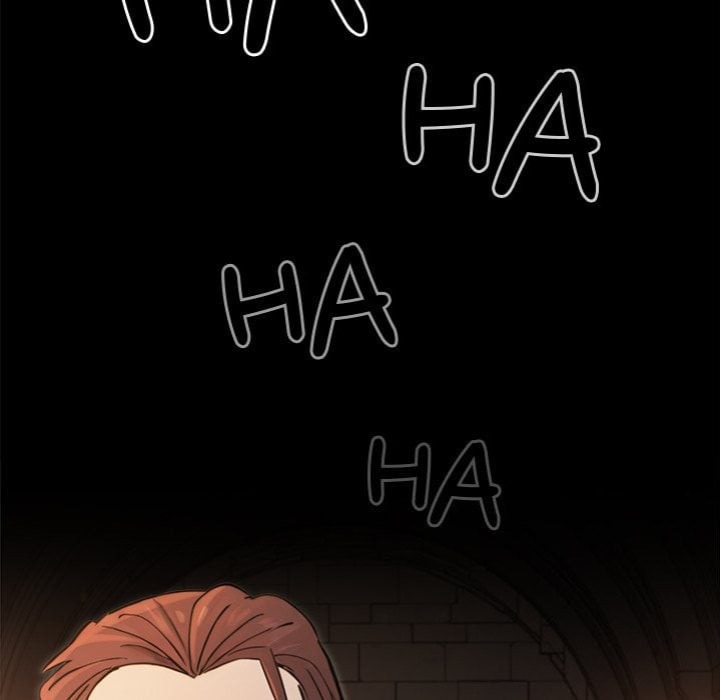 XX Dungeon Chapter 14 - Page 77