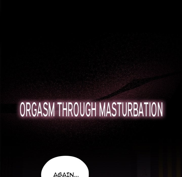 XX Dungeon Chapter 15 - Page 118