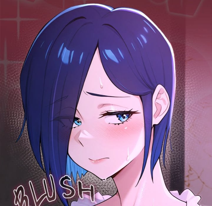 XX Dungeon Chapter 15 - Page 126