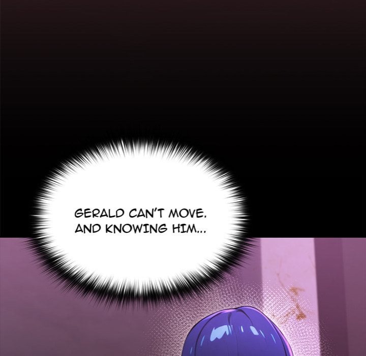 XX Dungeon Chapter 15 - Page 128