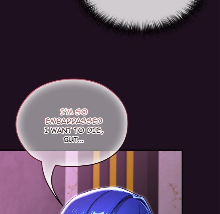 XX Dungeon Chapter 15 - Page 156