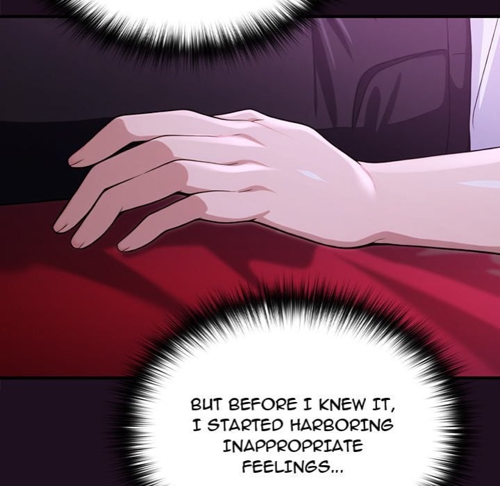 XX Dungeon Chapter 15 - Page 164