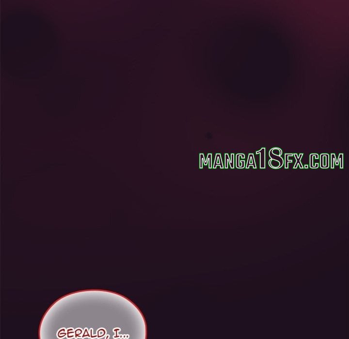 XX Dungeon Chapter 15 - Page 179