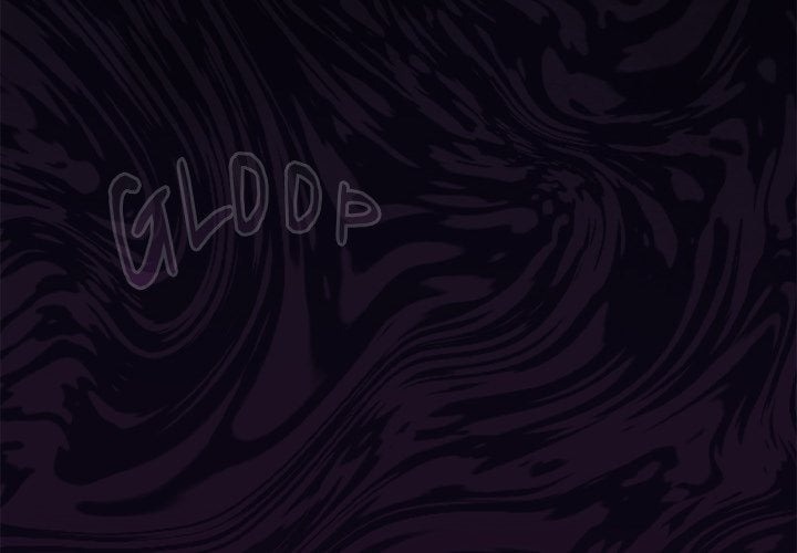 XX Dungeon Chapter 15 - Page 2